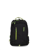 Laptop Backpack Urban Groove 15.6"