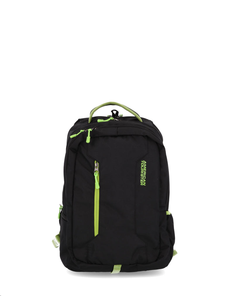 Laptop Backpack Urban Groove 15.6