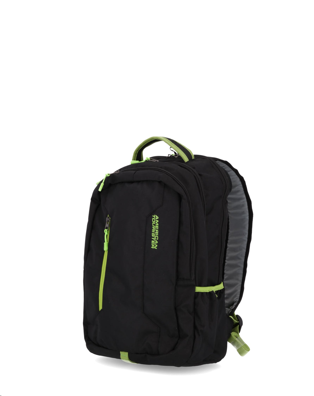 american tourister vibe plus 01 laptop backpack 2018 Buy PLUS+ NAVY/GREY #SWAGPACK NEW at Laptop Backpack Urban Groove 15.6"