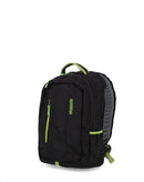 Laptop Backpack Urban Groove 15.6"