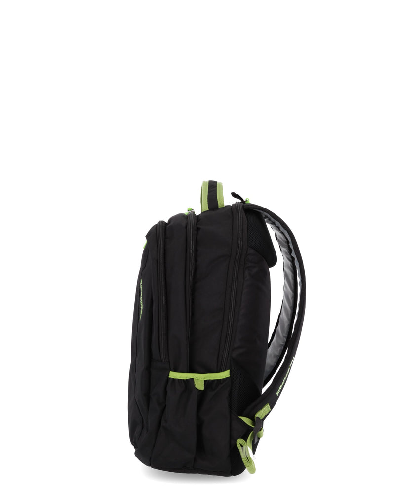 Laptop Backpack Urban Groove 15.6"