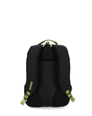 Laptop Backpack Urban Groove 15.6"
