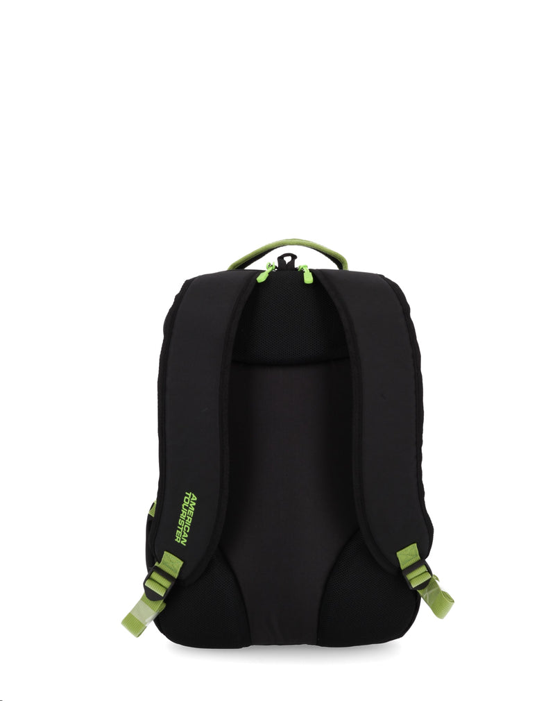 american tourister urban groove laptop backpack Laptop Backpack Urban Groove 15.6" - American Tourister
