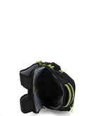 Laptop Backpack Urban Groove 15.6"