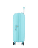 Cabin Luggage Extensible Soundbox 55CM
