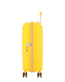 Cabin Luggage Extensible Soundbox 55CM