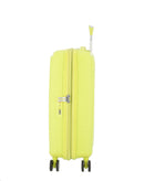Cabin Luggage Extensible Soundbox 55CM