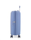 Cabin Luggage Extensible Soundbox 55CM