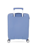 Cabin Luggage Extensible Soundbox 55CM