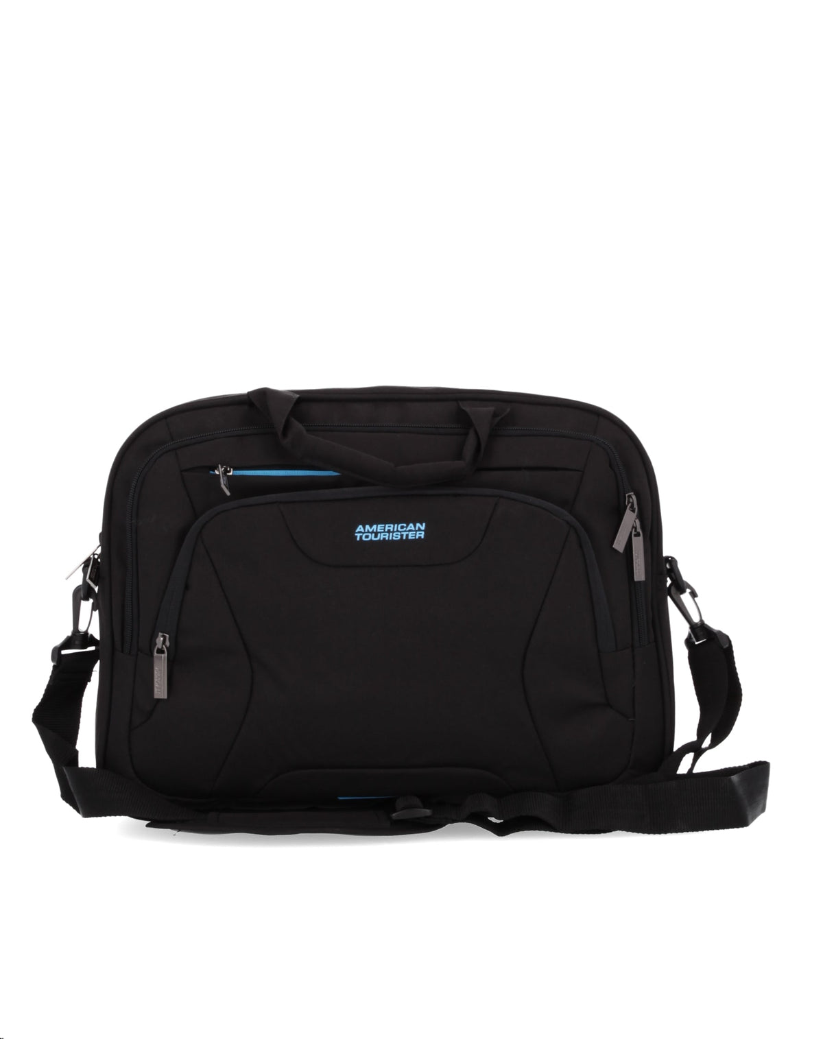Laptop Backpack At Work 15.6