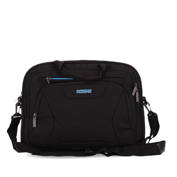 Laptop Backpack At Work 15.6