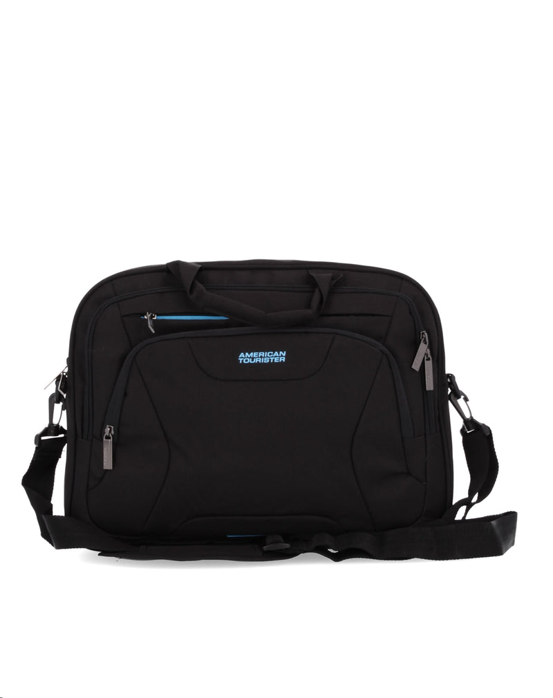 Laptop Backpack At Work 15.6"