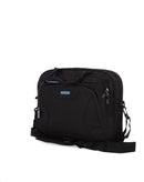 Laptop Backpack At Work 15.6"