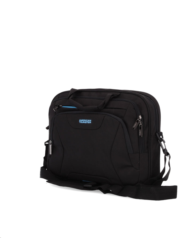 Laptop Backpack At Work 15.6