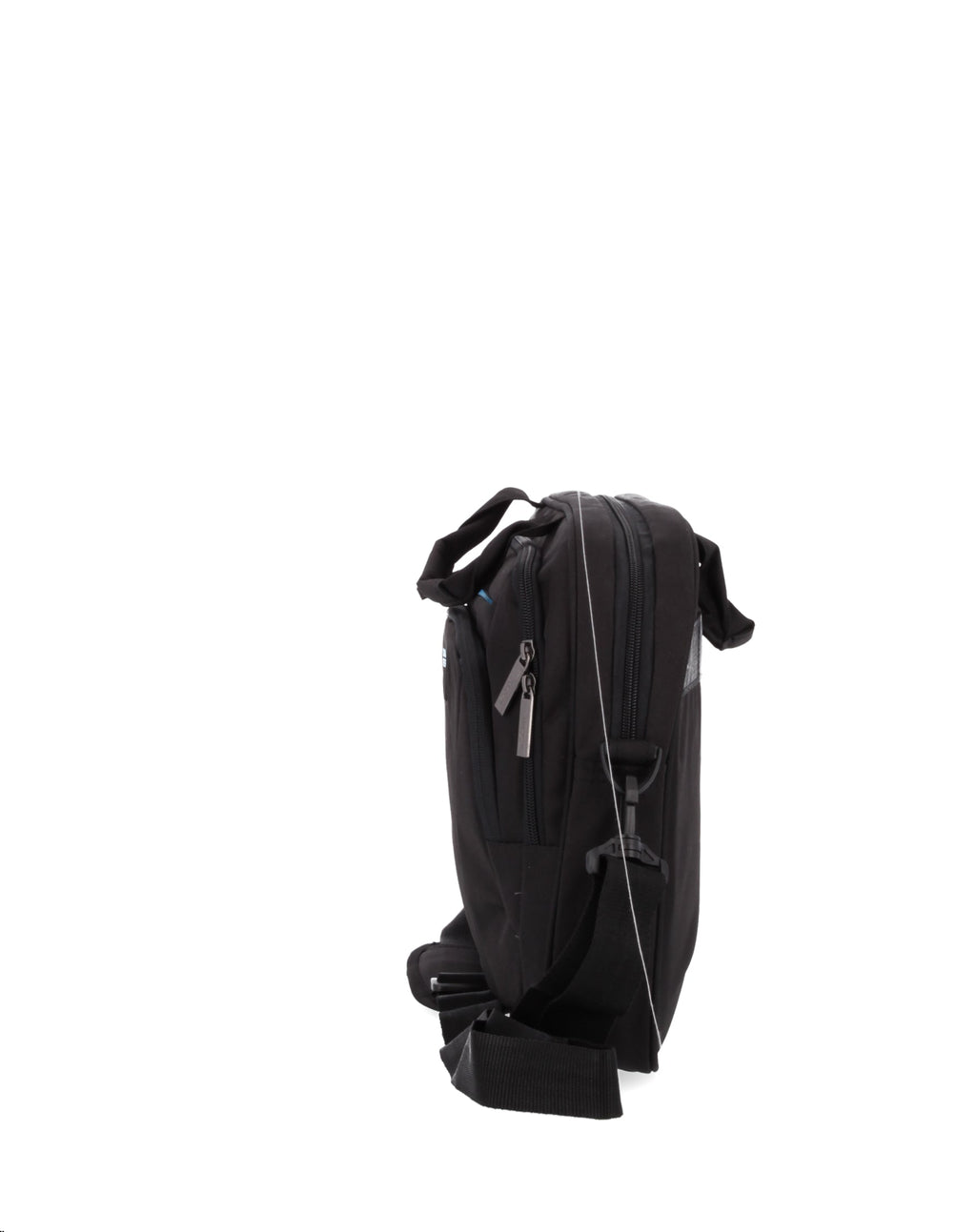 Laptop Backpack At Work 15.6 Laptop Backpack At Work 15.6