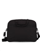 Laptop Backpack At Work 15.6"