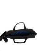 Laptop Backpack At Work 15.6"