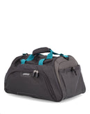 Duffle Bag Road Quest