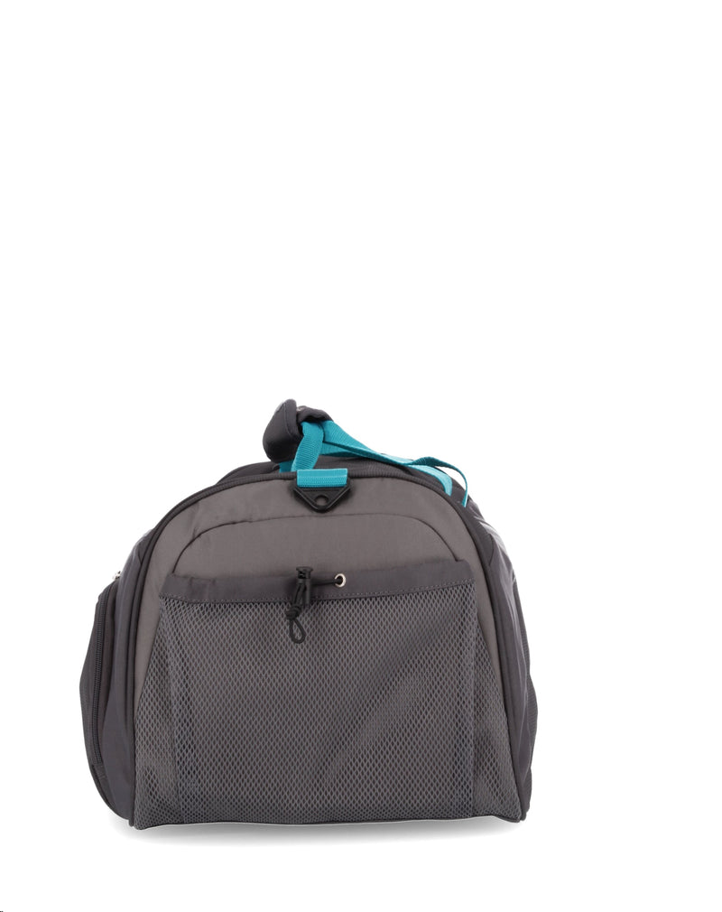 Duffle Bag Road Quest American Tourister Baage