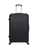 Large Suitcase 75cm LAGOS