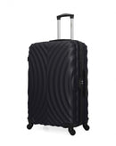 Large Suitcase 75cm LAGOS