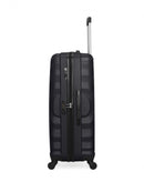 Large Suitcase 75cm LAGOS