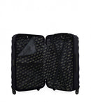 Large Suitcase 75cm LAGOS