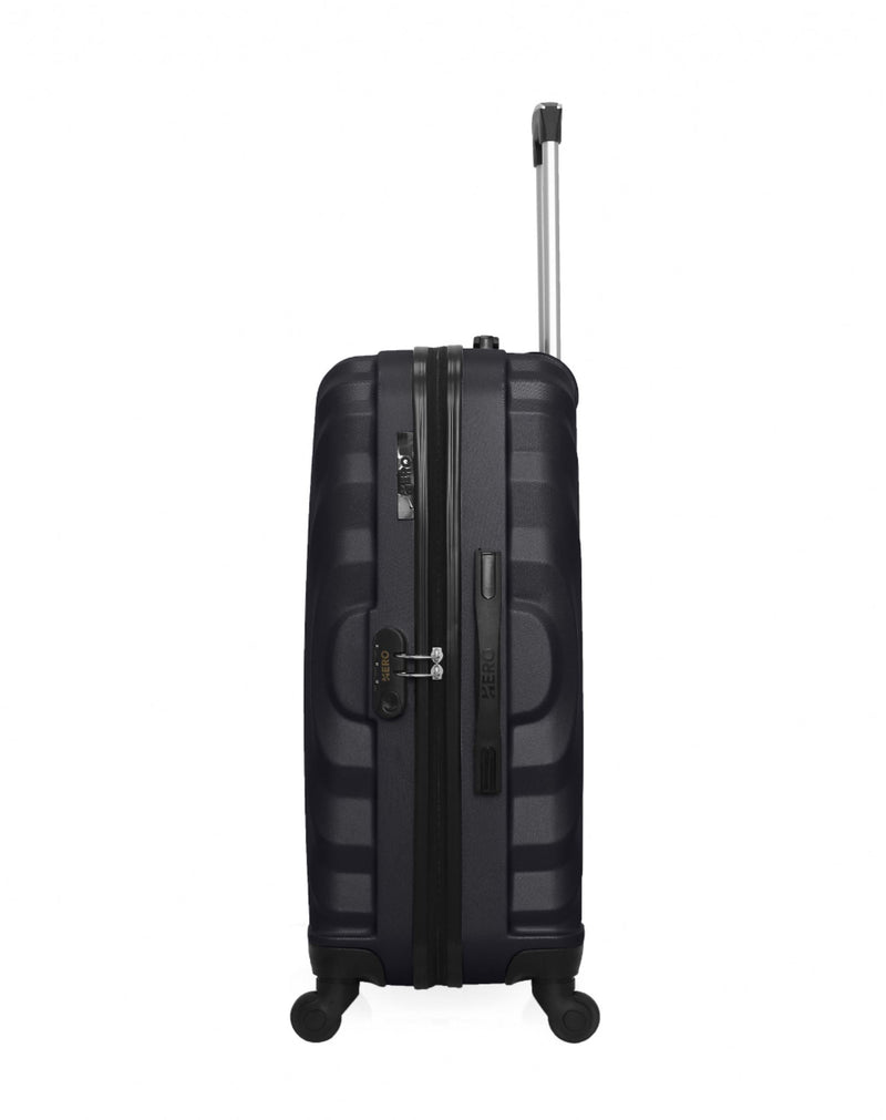 Medium Suitcase 65cm LAGOS