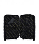 Medium Suitcase 65cm LAGOS