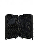 Large Suitcase 75cm LAGOS