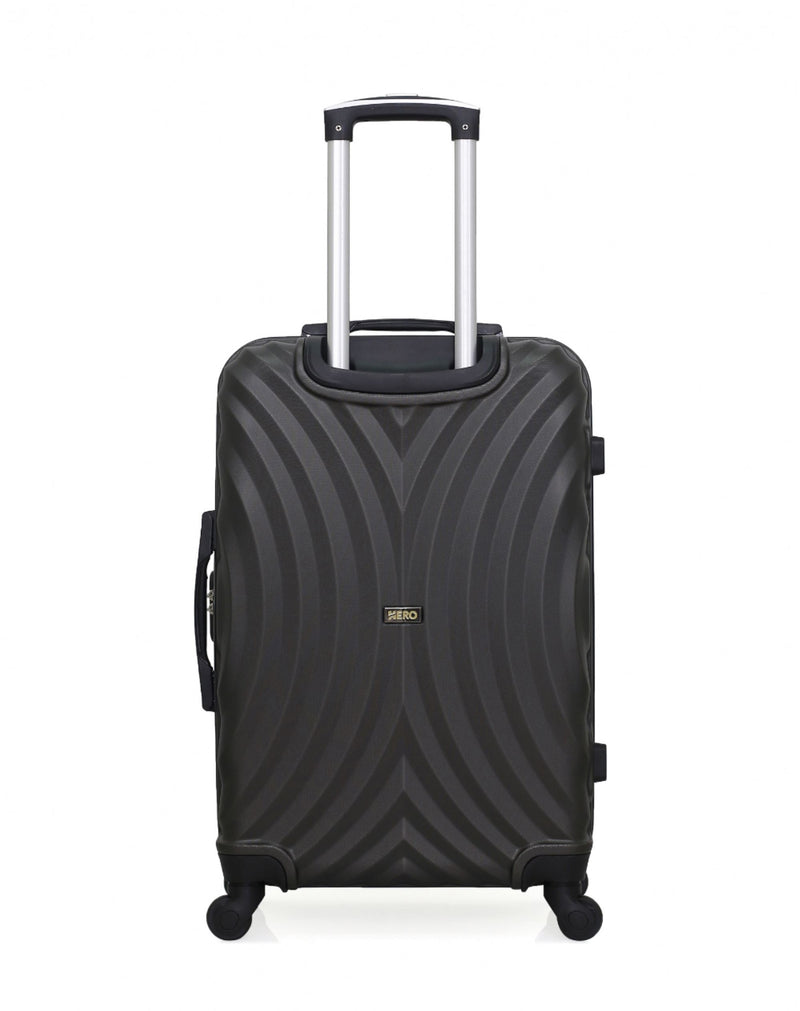 Medium Suitcase 65cm LAGOS