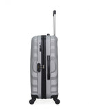 Medium Suitcase 65cm LAGOS