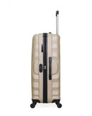 Large Suitcase 75cm LAGOS