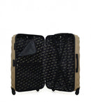 Large Suitcase 75cm LAGOS