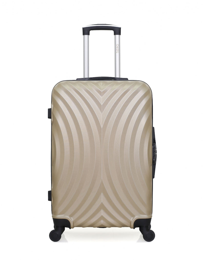 Medium Suitcase 65cm LAGOS