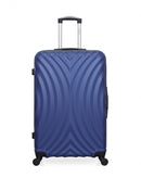 Large Suitcase 75cm LAGOS