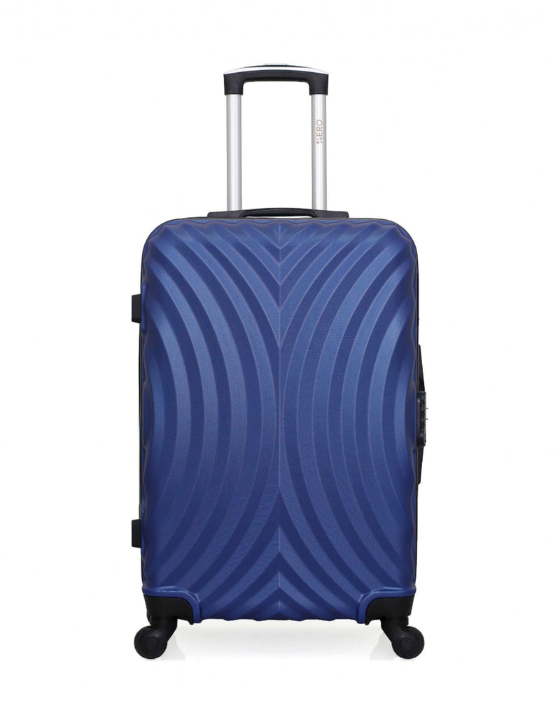 Medium Suitcase 65cm LAGOS