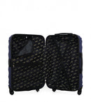 Medium Suitcase 65cm LAGOS