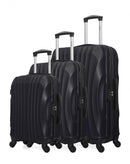 3 Luggage Set MOSCOU