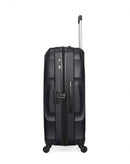Large Suitcase 75cm MOSCOU