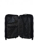 Large Suitcase 75cm MOSCOU