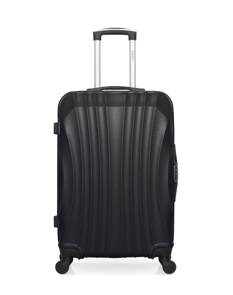 Medium Suitcase 65cm MOSCOU