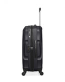 Medium Suitcase 65cm MOSCOU