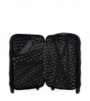 Medium Suitcase 65cm MOSCOU
