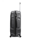 Large Suitcase 75cm MOSCOU