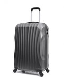 Medium Suitcase 65cm MOSCOU