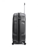 Medium Suitcase 65cm MOSCOU