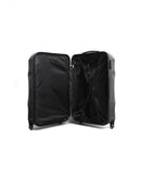 Medium Suitcase 65cm MOSCOU