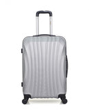 Medium Suitcase 65cm MOSCOU