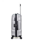 Medium Suitcase 65cm MOSCOU